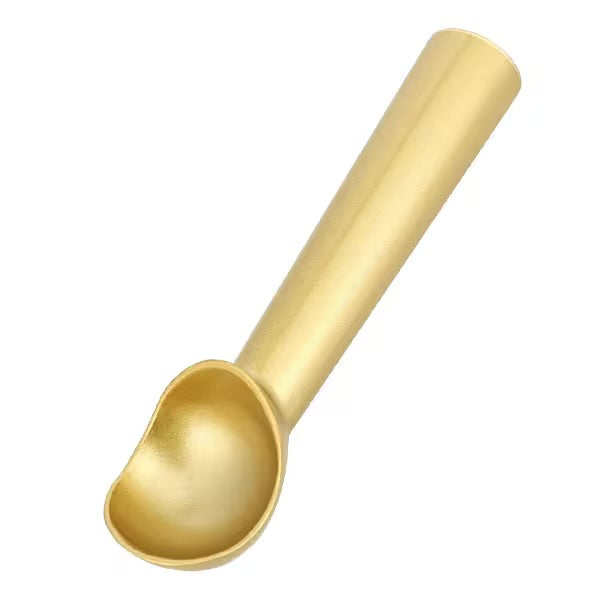 Golden Scoop